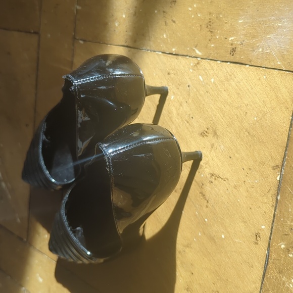 Valentino pumps - Picture 6 of 9